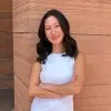 Sonya Harrison