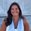 Liza Anderes