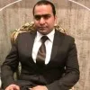 Imran Rahim