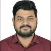 JAGADISH