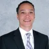 Brandon Simpson