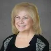 Lori Thompson