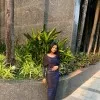 Sarmila sanki
