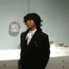 Drew Palencia