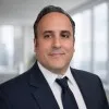Walter Galarza Pozzi