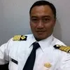 Yusup latif