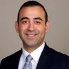 Fernando Moreno