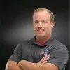 Chad Tabor