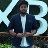 Raj Mansinka