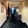 Krishna