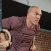 Chris Snyder