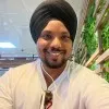 Bhupinder Singh