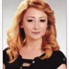 elif aydın