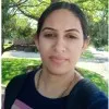 Kiran Mathew