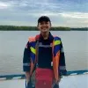 Rezki Oktavian