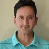 Avishai Berman