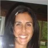 Jessica Stanziale