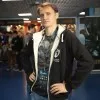 Alex Vlasov