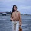 Kylie Guo