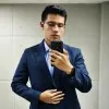 Xavier Tello