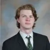 Caleb Gass