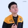 Toshio Gabriel Manalang
