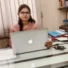 Kanupriya Patil