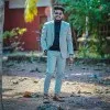 Prem Kumar