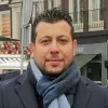 Shadi Alasadi