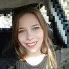 Adaya Goldshtein
