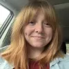 Madison Case