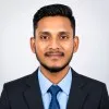 Rahul Bharasagar