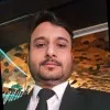 Fahad Habib
