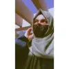 Mishal Fatima