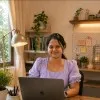 Mohana Ayeswariya