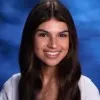 Lizzy Donaldson