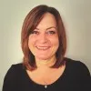 Marcie St Godard