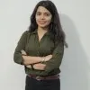 Shraddha Mishra