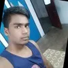 Neeraj Vind