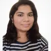 Lavanya