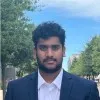 Akhil Penmetsa