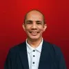 Gerry Gaviola