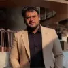 Ekagrha Bhatia
