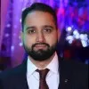Prabhakar Semwal