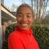 Camille Davis