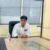 dev dutta