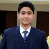 Daniyal Nisar