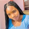 Thembela Mbangwa