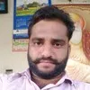 karan kataria