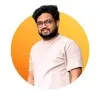 Mandar Kulkarni ☁